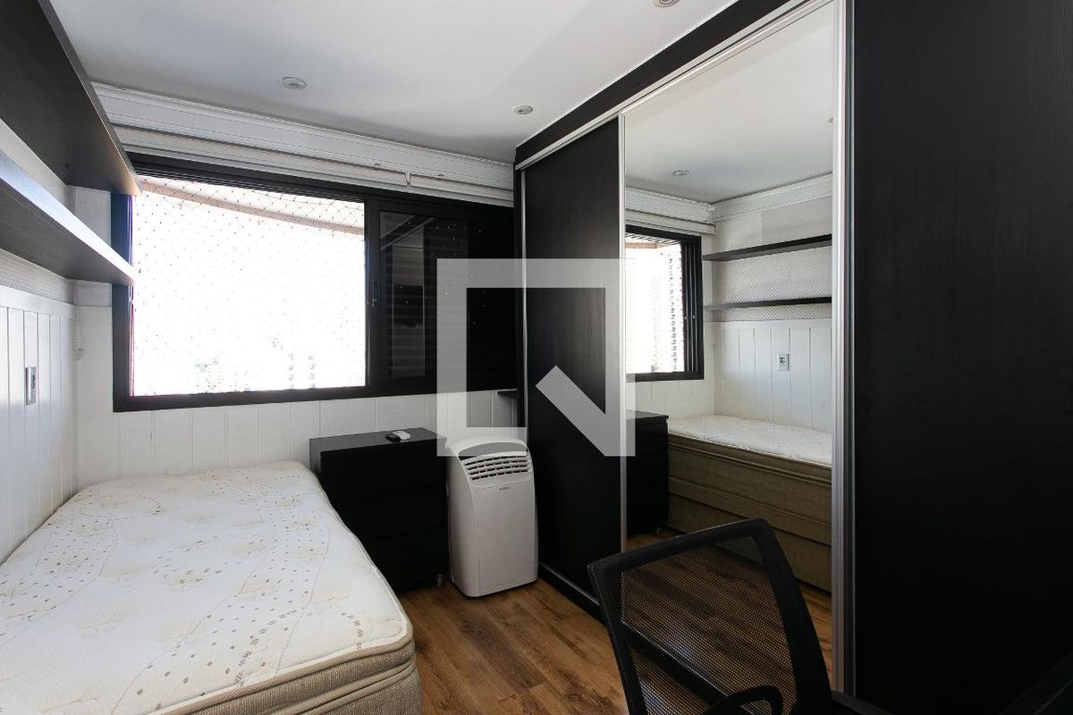 Apartamento, 3 quartos, 140 m² - Foto 15