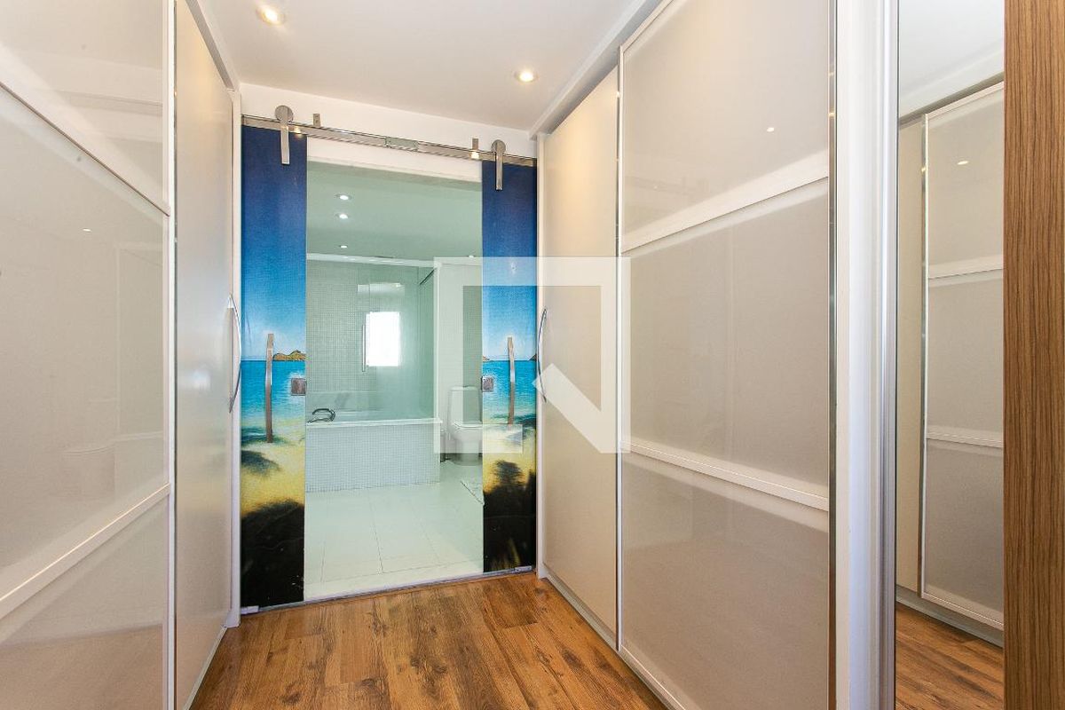 Apartamento, 3 quartos, 140 m² - Foto 32