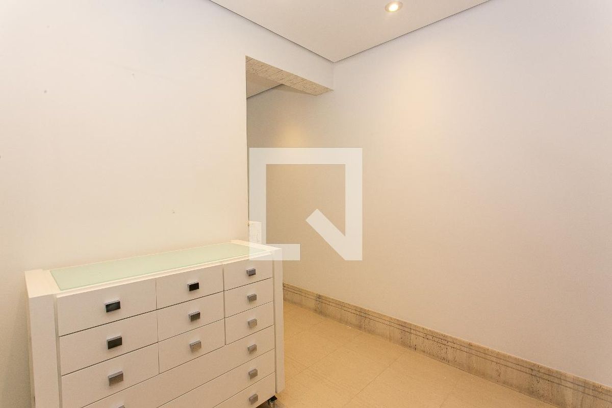 Apartamento, 3 quartos, 140 m² - Foto 37