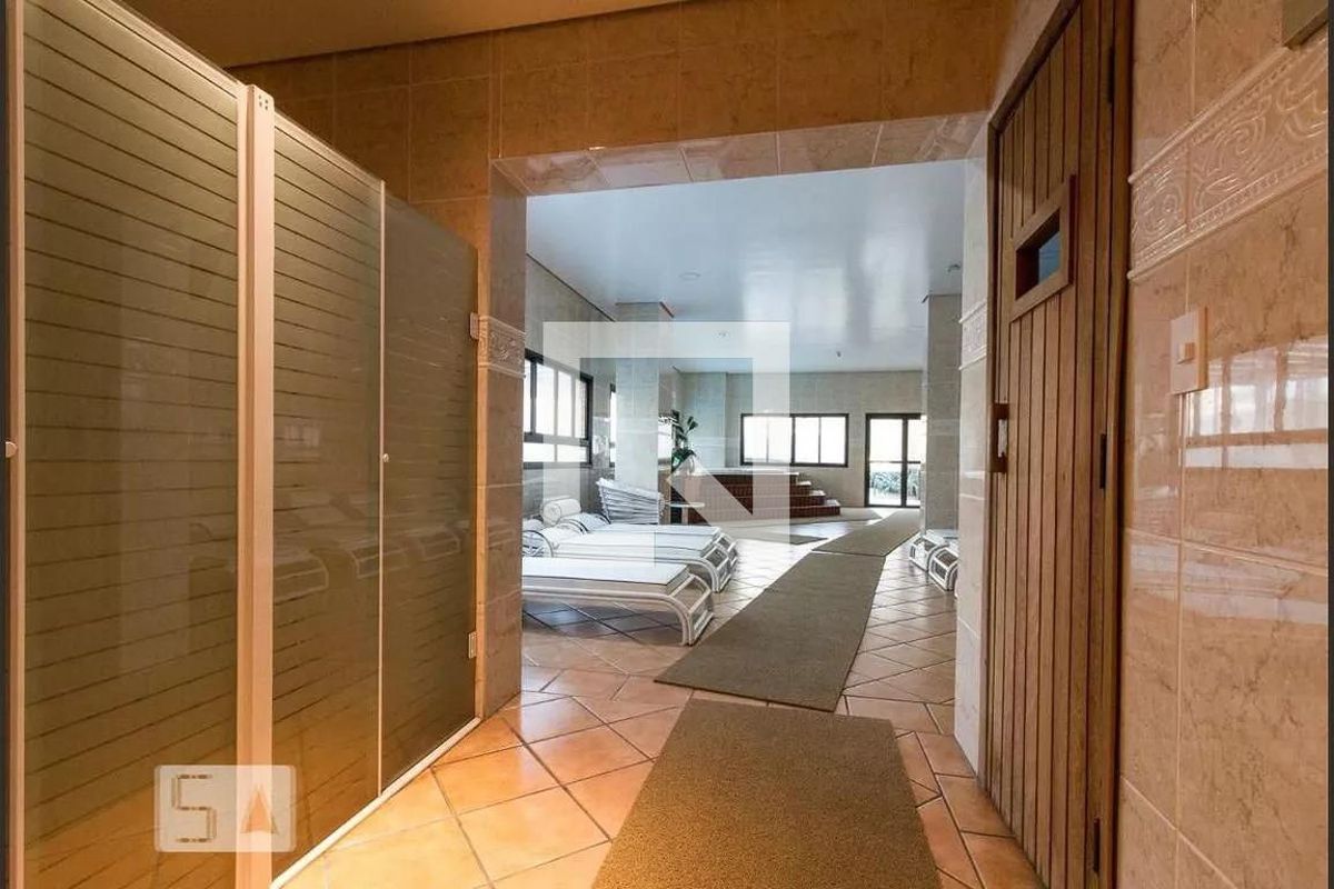 Apartamento, 3 quartos, 140 m² - Foto 78