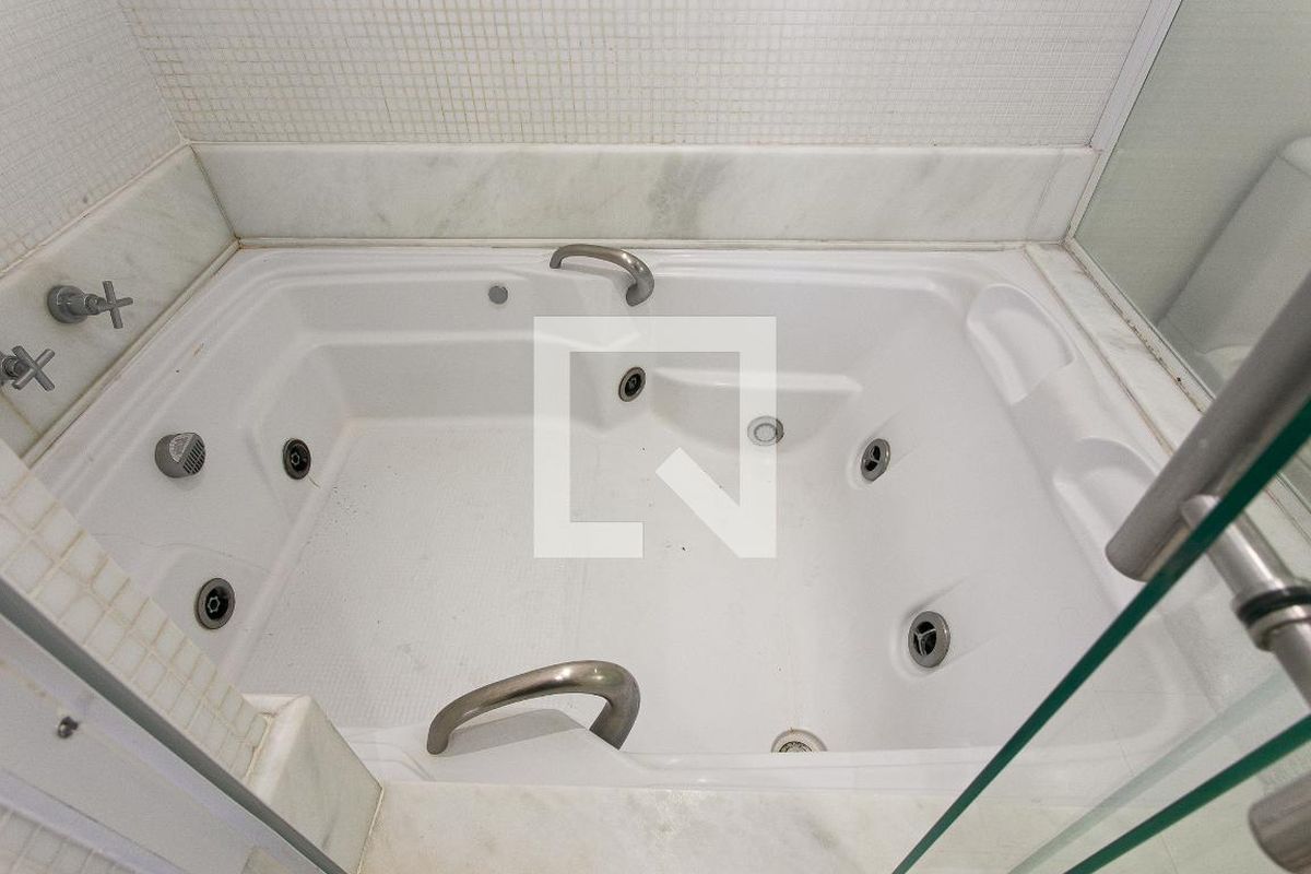 Apartamento, 3 quartos, 140 m² - Foto 43