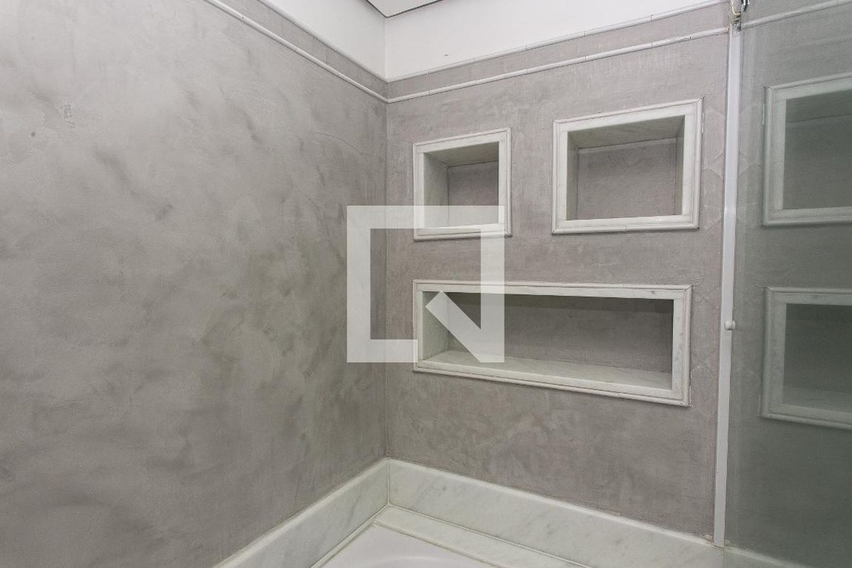 Apartamento, 3 quartos, 140 m² - Foto 50