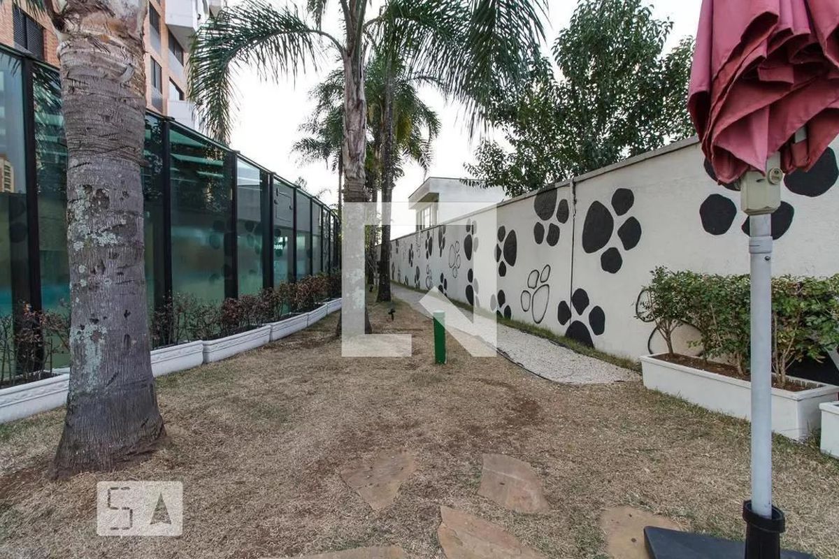 Apartamento, 3 quartos, 140 m² - Foto 81