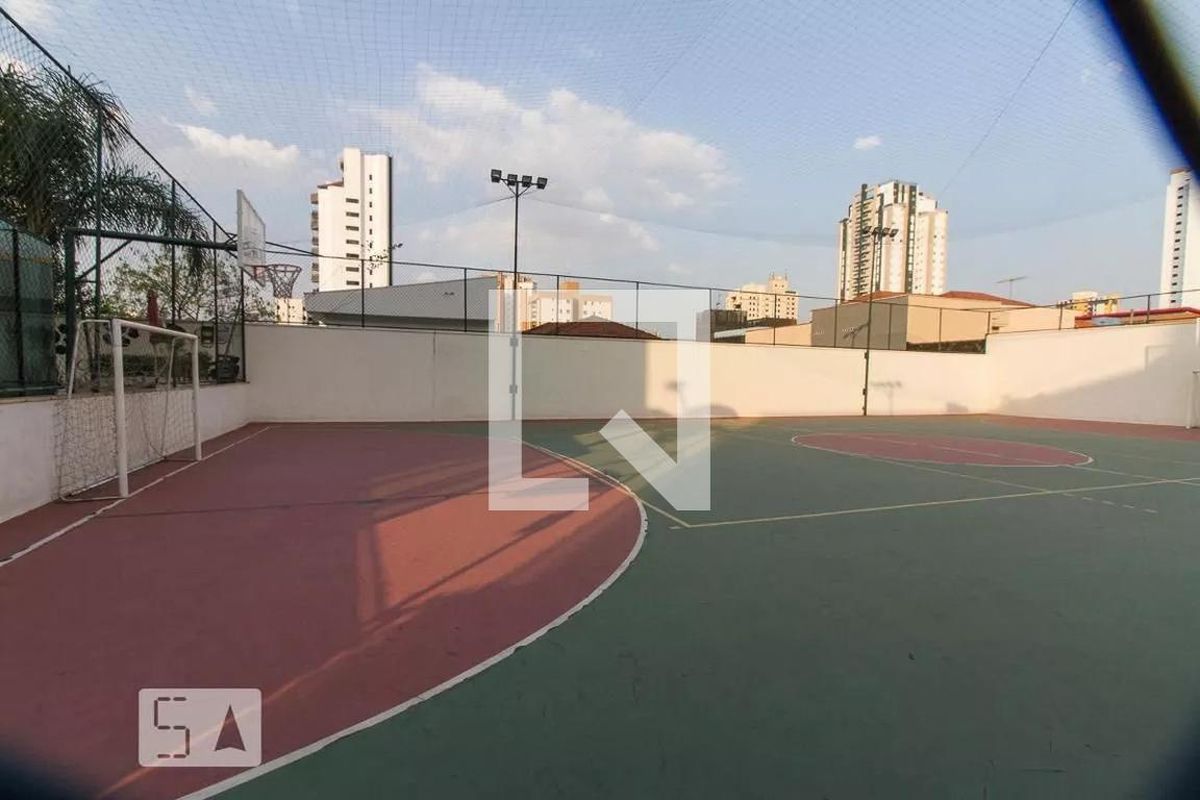 Apartamento, 3 quartos, 140 m² - Foto 83