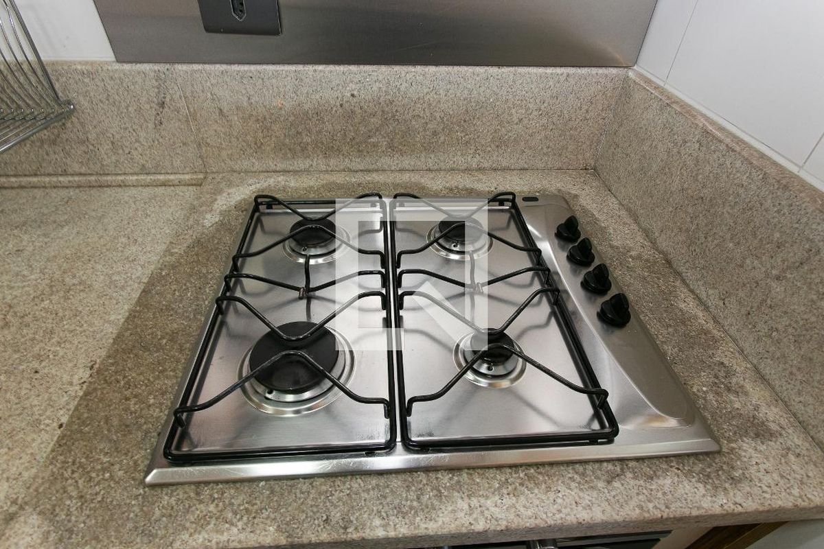 Apartamento, 3 quartos, 140 m² - Foto 55