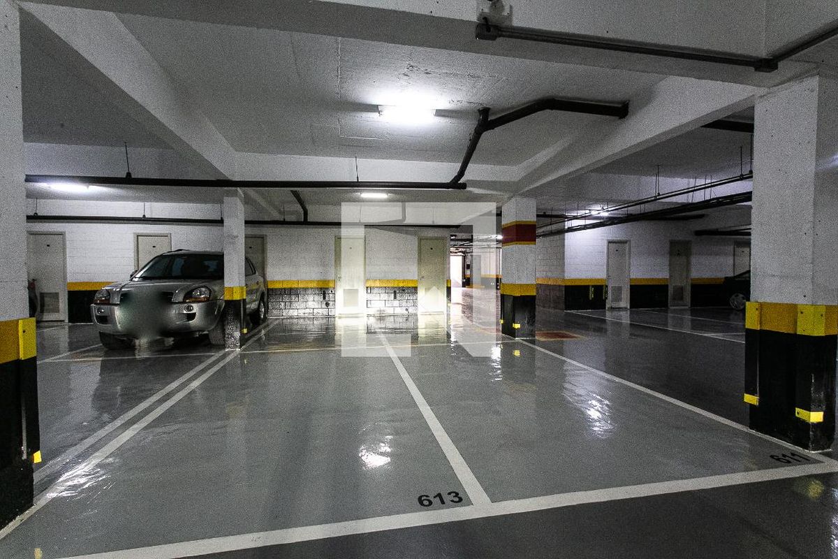 Apartamento, 3 quartos, 140 m² - Foto 63