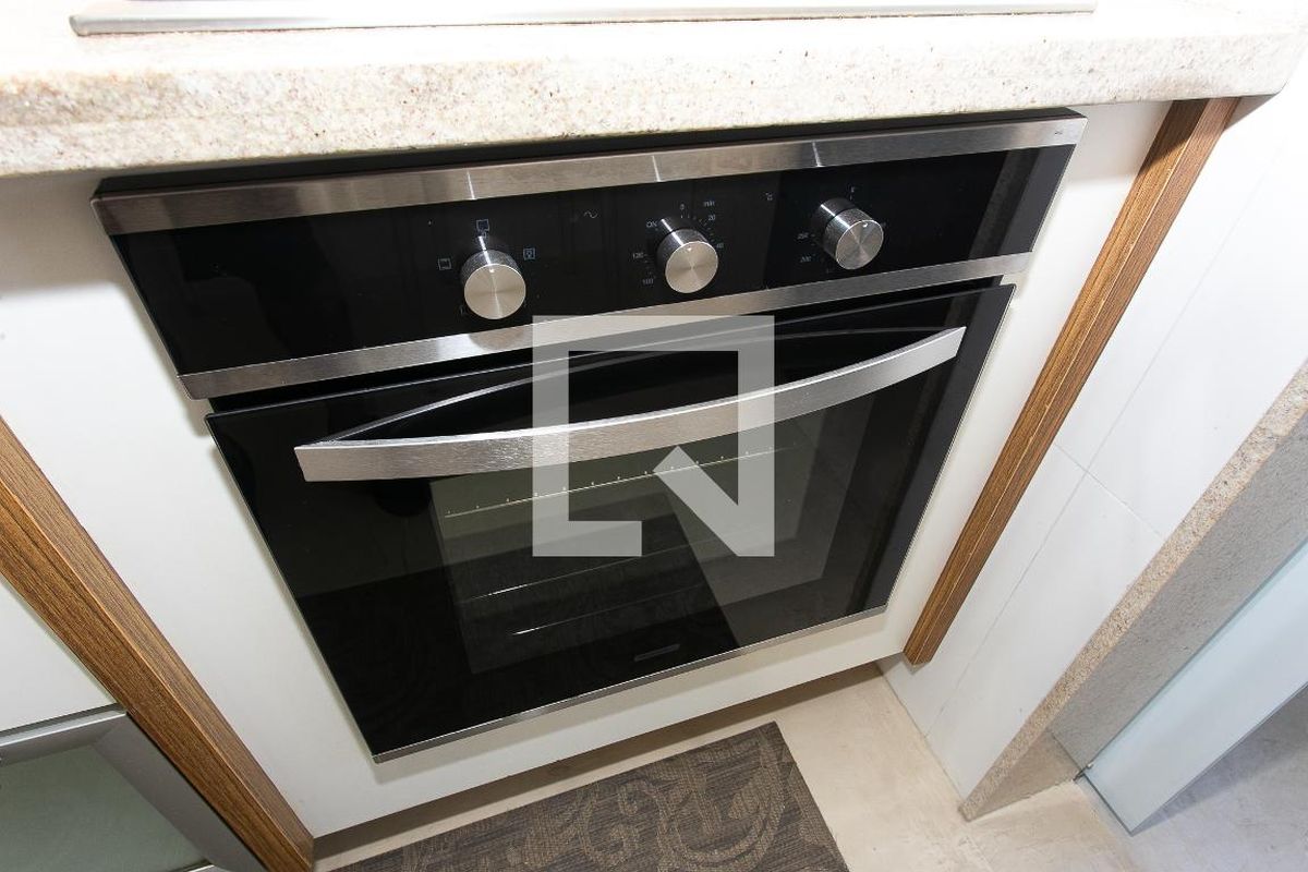 Apartamento, 3 quartos, 140 m² - Foto 56