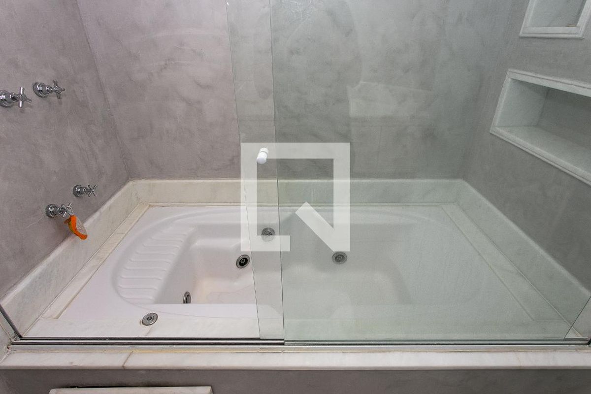 Apartamento, 3 quartos, 140 m² - Foto 49
