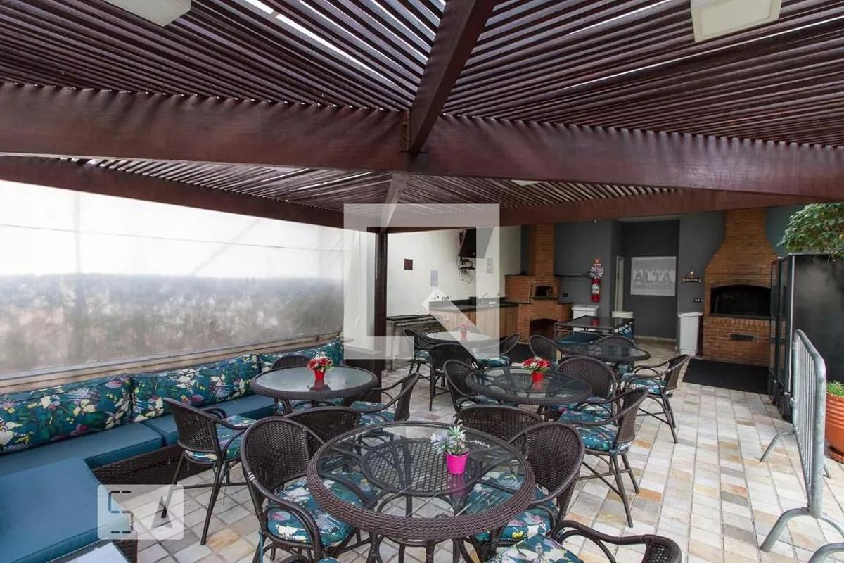 Apartamento, 3 quartos, 140 m² - Foto 71