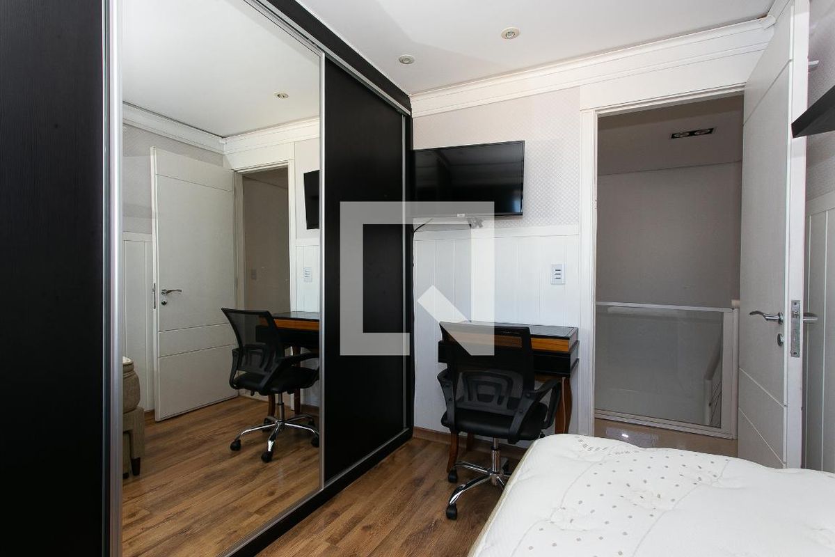 Apartamento, 3 quartos, 140 m² - Foto 18