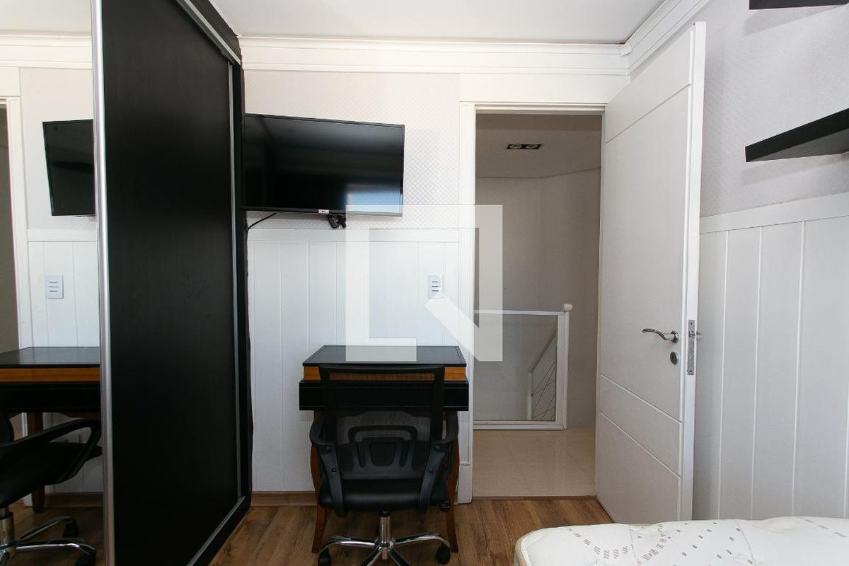 Apartamento, 3 quartos, 140 m² - Foto 17