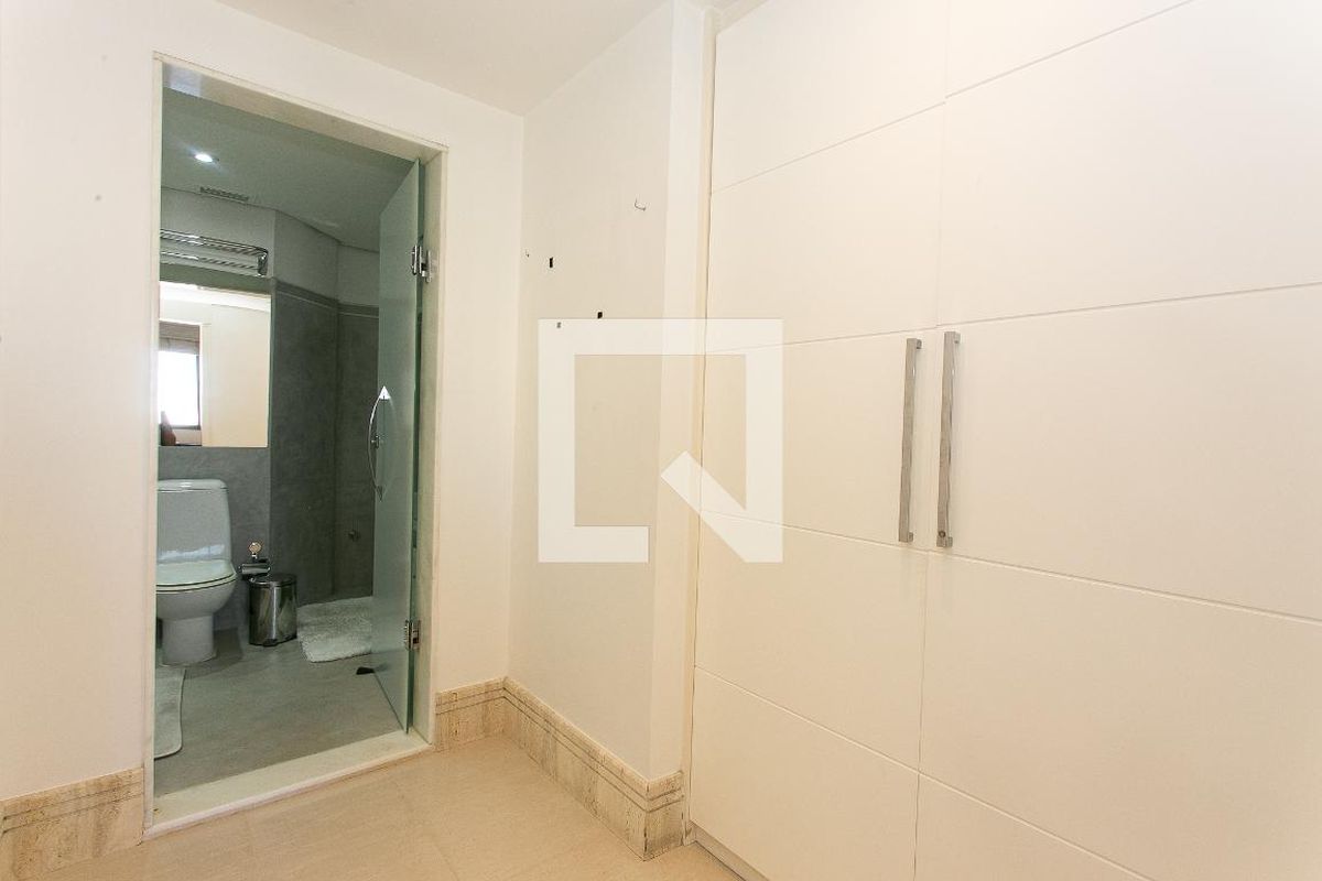 Apartamento, 3 quartos, 140 m² - Foto 38