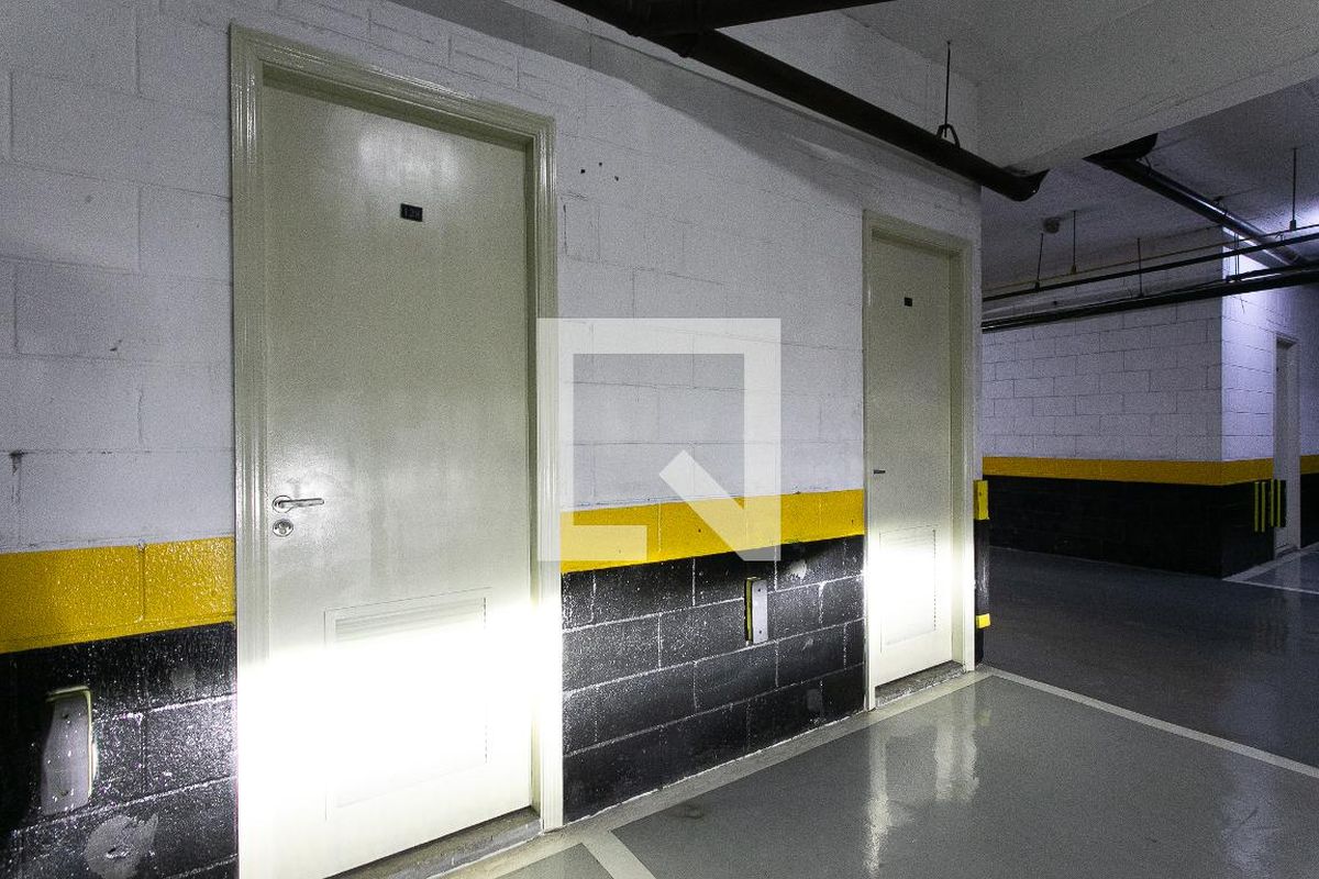 Apartamento, 3 quartos, 140 m² - Foto 64
