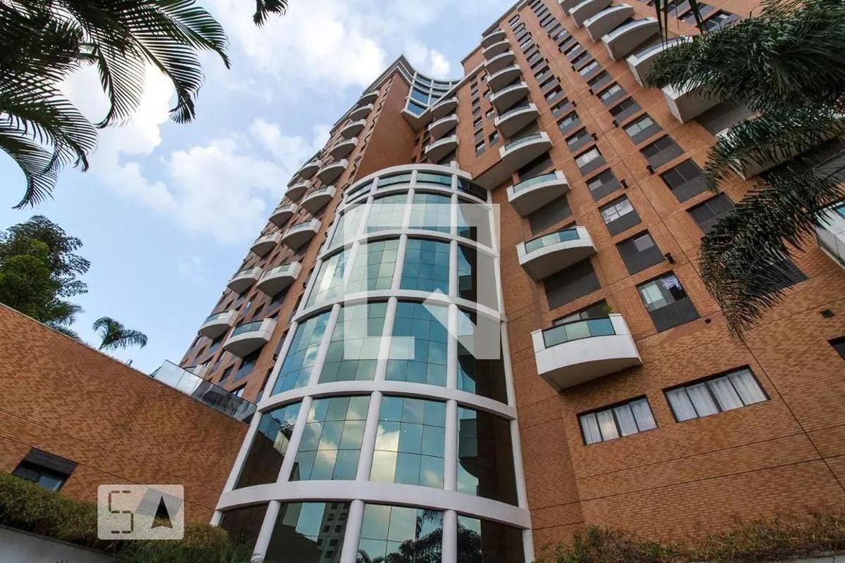 Apartamento, 3 quartos, 140 m² - Foto 87