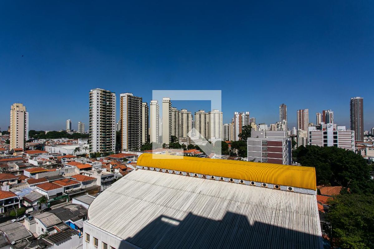 Apartamento, 3 quartos, 140 m² - Foto 12
