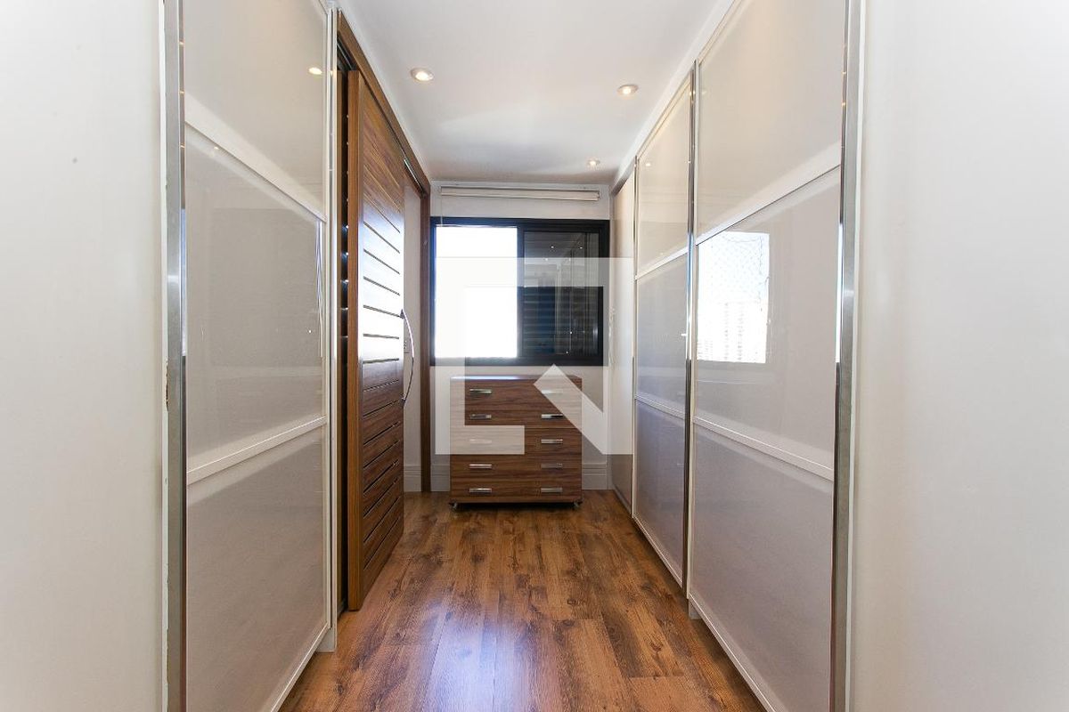 Apartamento, 3 quartos, 140 m² - Foto 33