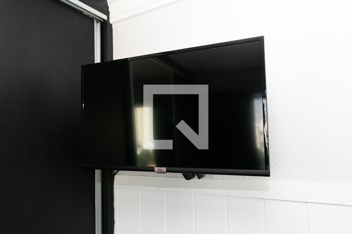 Apartamento, 3 quartos, 140 m² - Foto 20