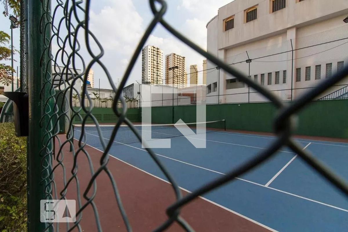 Apartamento, 3 quartos, 140 m² - Foto 77
