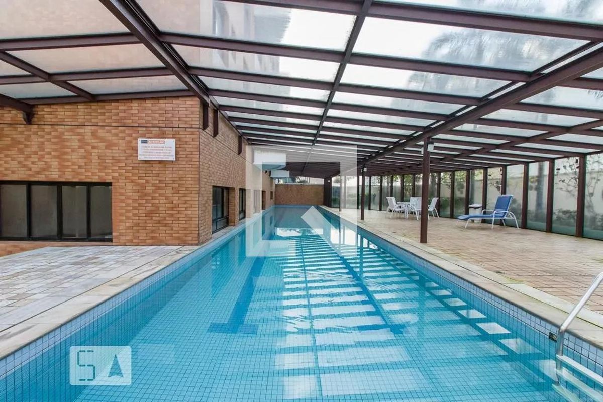 Apartamento, 3 quartos, 140 m² - Foto 65