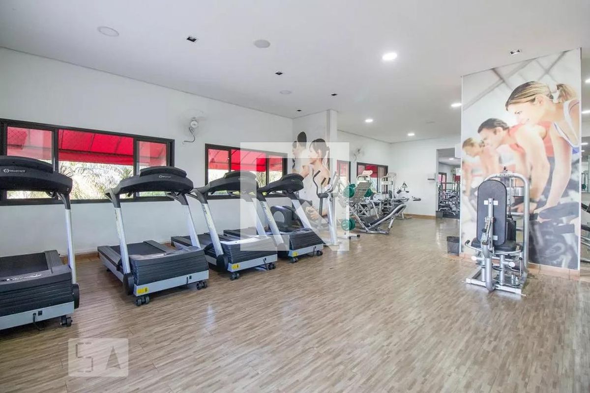 Apartamento, 3 quartos, 140 m² - Foto 69