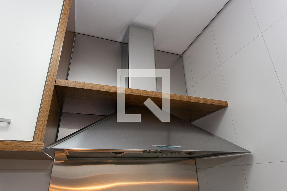 Apartamento, 3 quartos, 140 m² - Foto 57