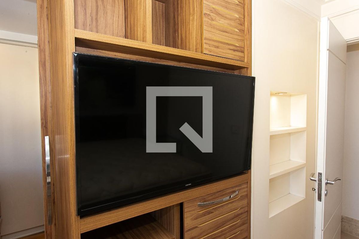 Apartamento, 3 quartos, 140 m² - Foto 29
