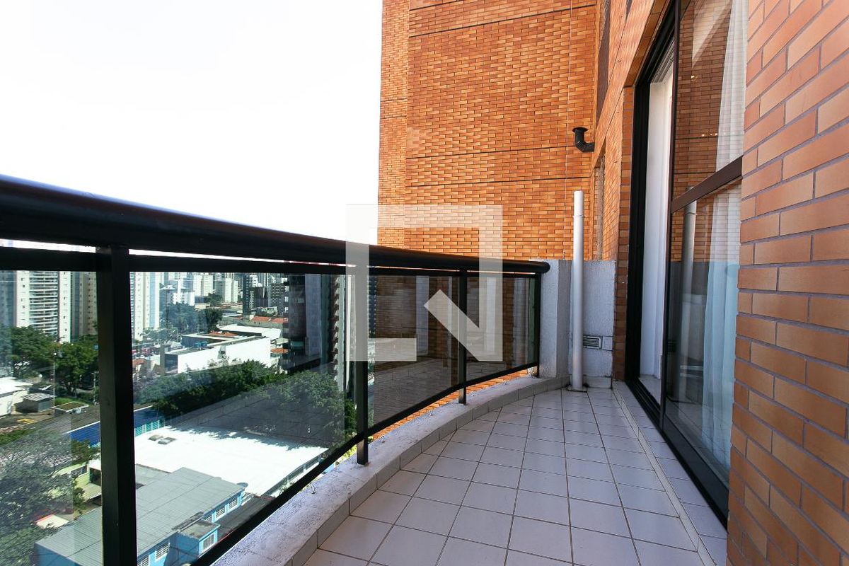 Apartamento, 3 quartos, 140 m² - Foto 11