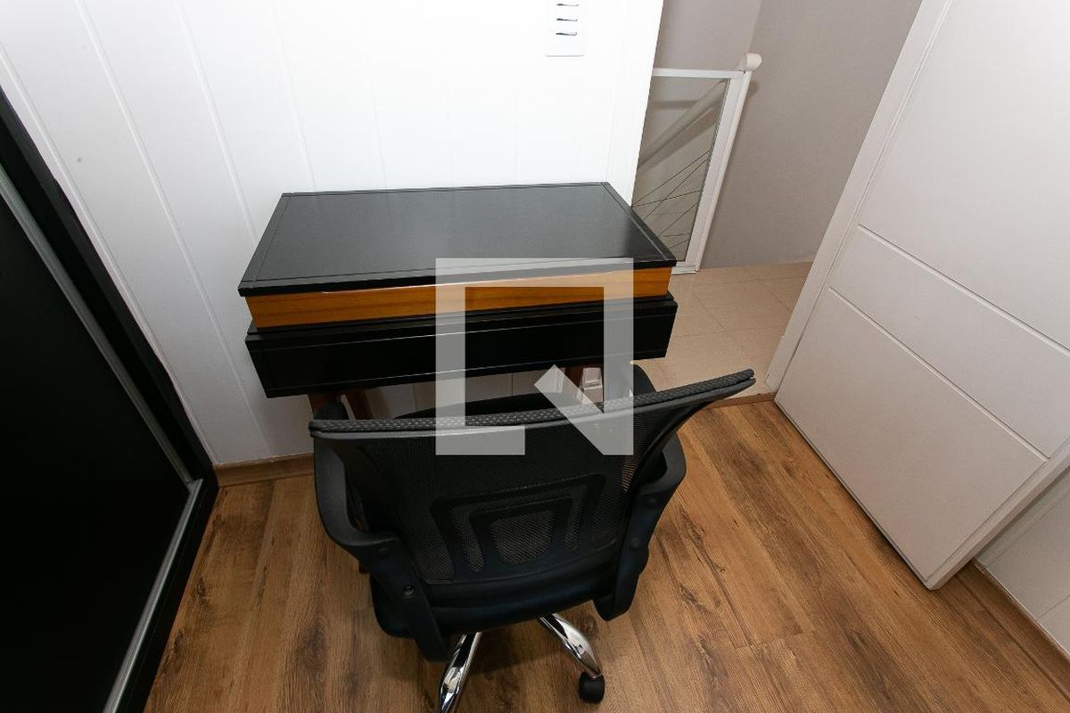 Apartamento, 3 quartos, 140 m² - Foto 19