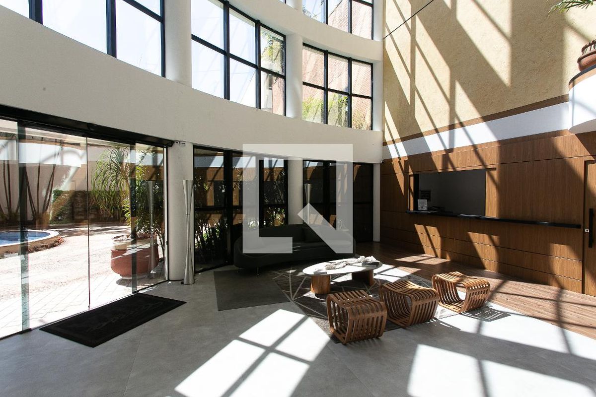 Apartamento, 3 quartos, 140 m² - Foto 86