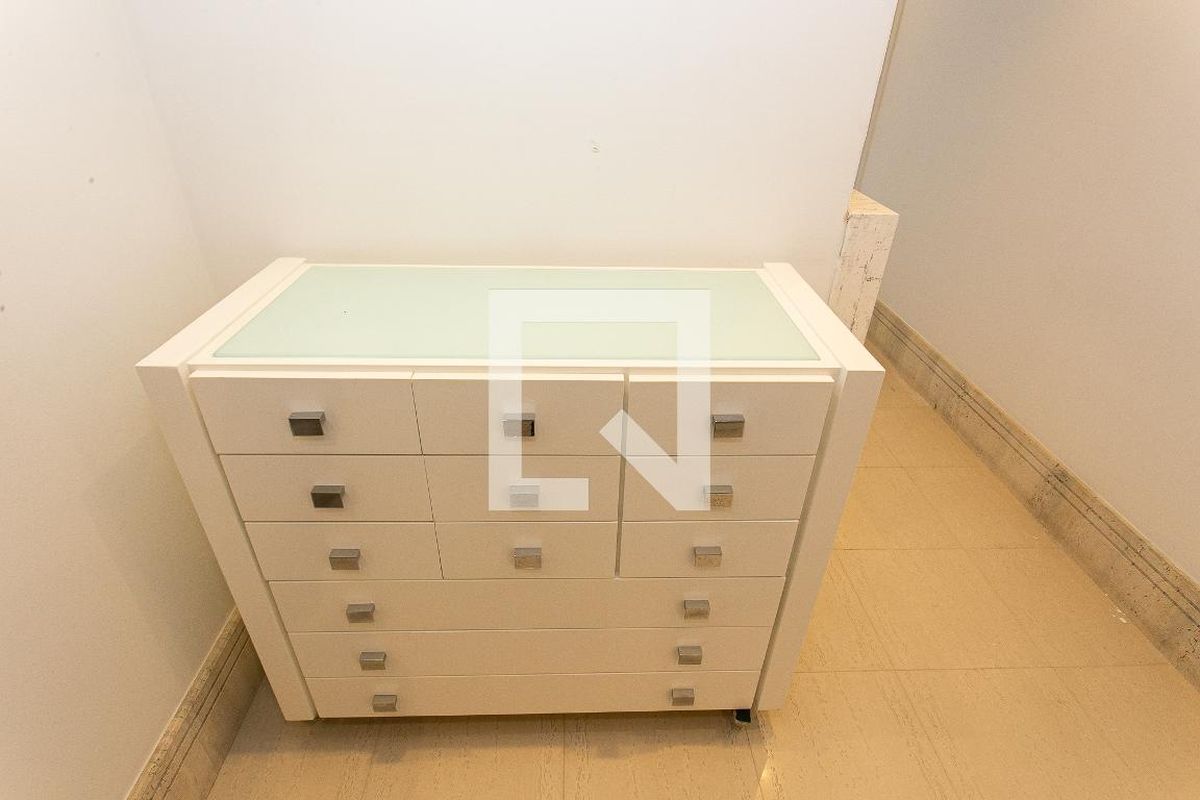 Apartamento, 3 quartos, 140 m² - Foto 36