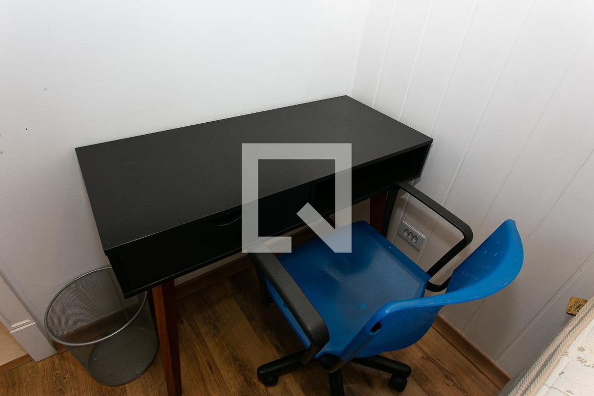 Apartamento, 3 quartos, 140 m² - Foto 24