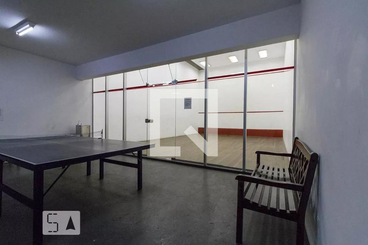 Apartamento, 3 quartos, 140 m² - Foto 75