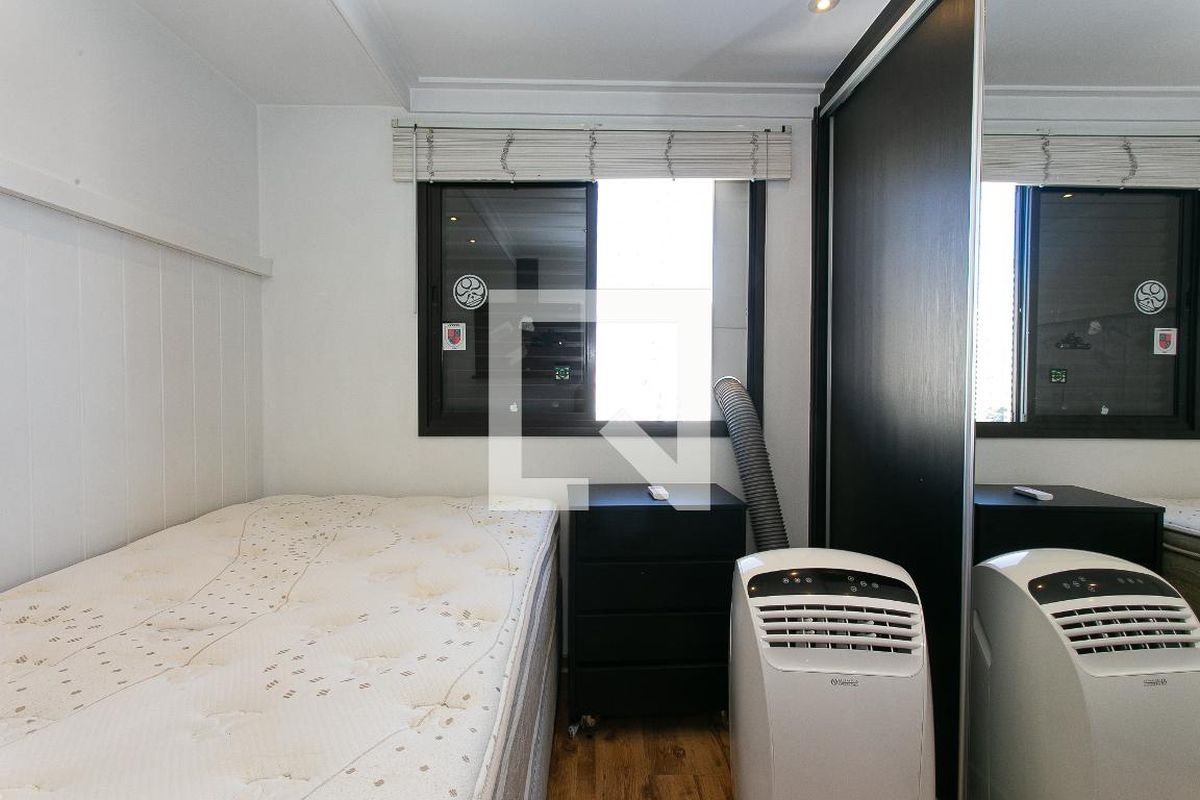 Apartamento, 3 quartos, 140 m² - Foto 22