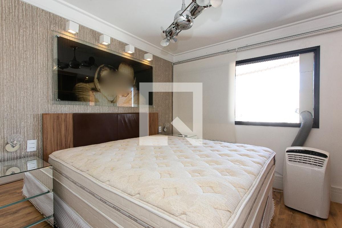 Apartamento, 3 quartos, 140 m² - Foto 26