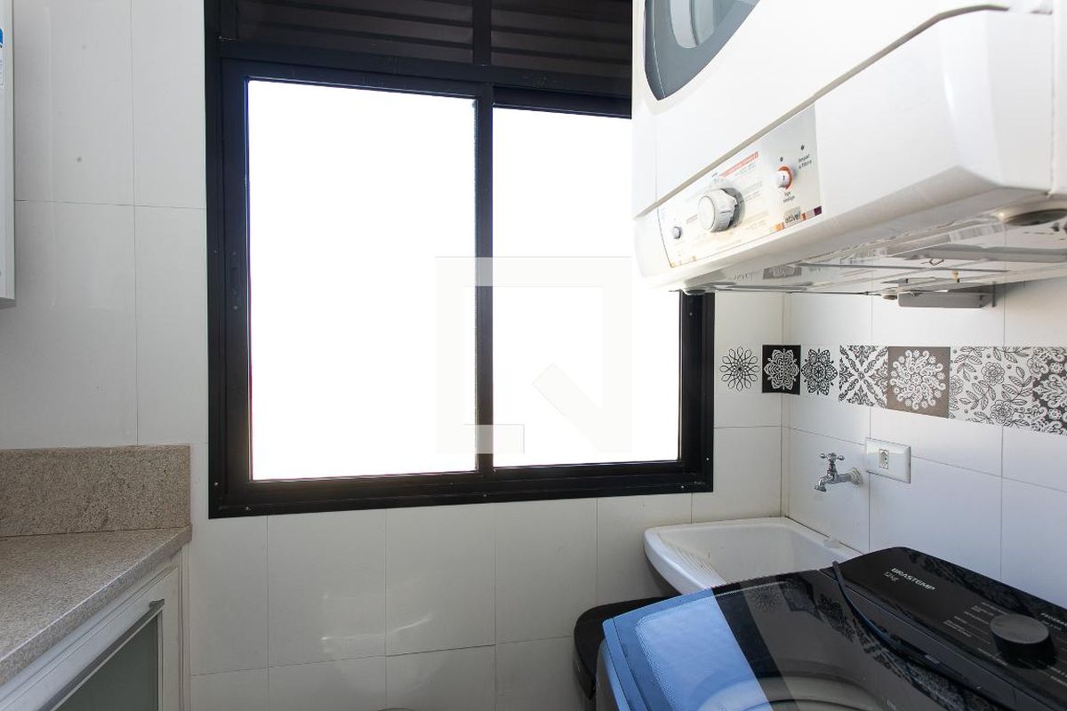 Apartamento, 3 quartos, 140 m² - Foto 58