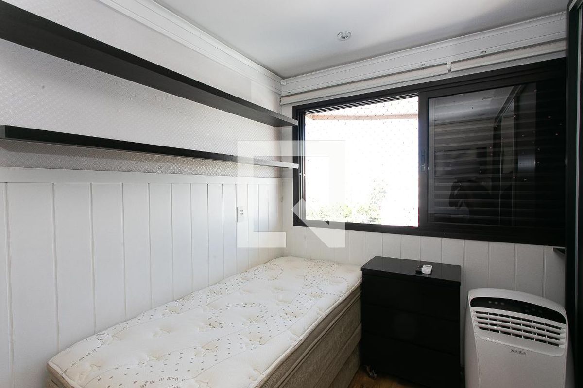 Apartamento, 3 quartos, 140 m² - Foto 16