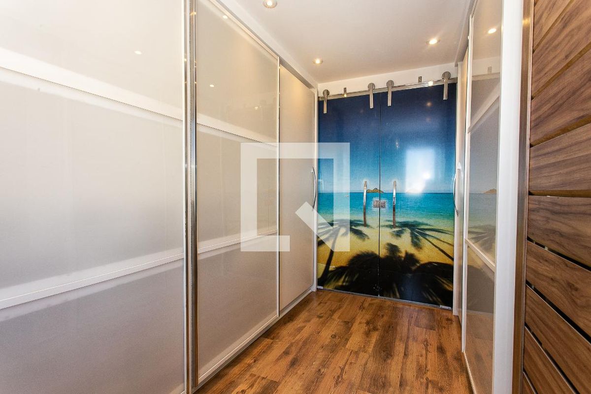 Apartamento, 3 quartos, 140 m² - Foto 31