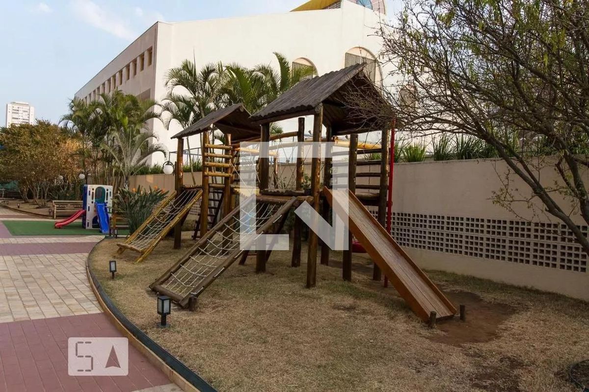 Apartamento, 3 quartos, 140 m² - Foto 82
