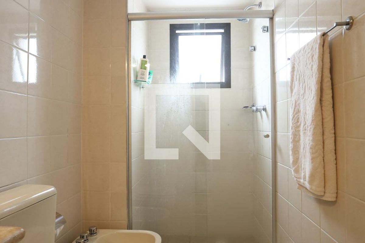 Apartamento, 3 quartos, 150 m² - Foto 40