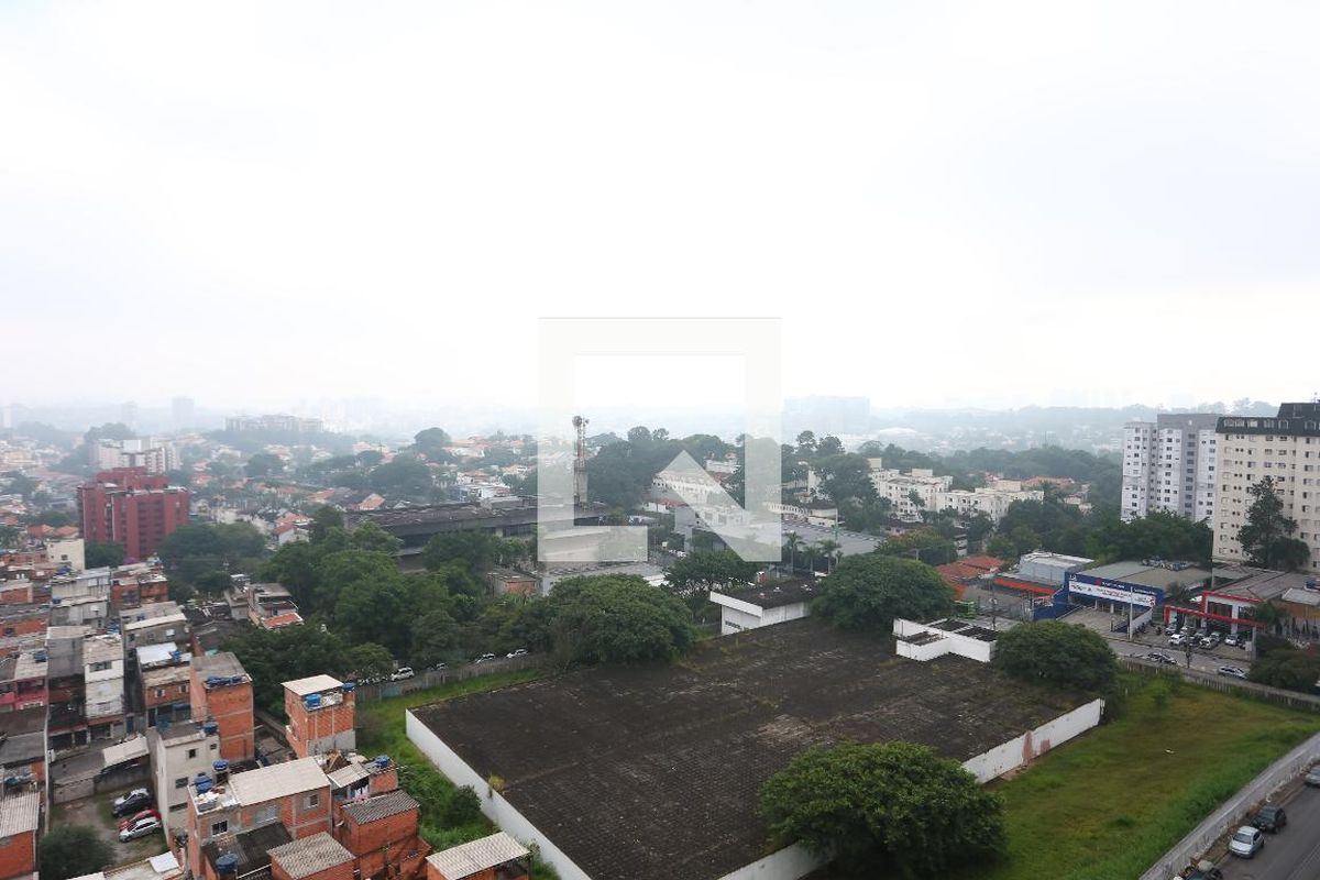 Apartamento, 3 quartos, 150 m² - Foto 13