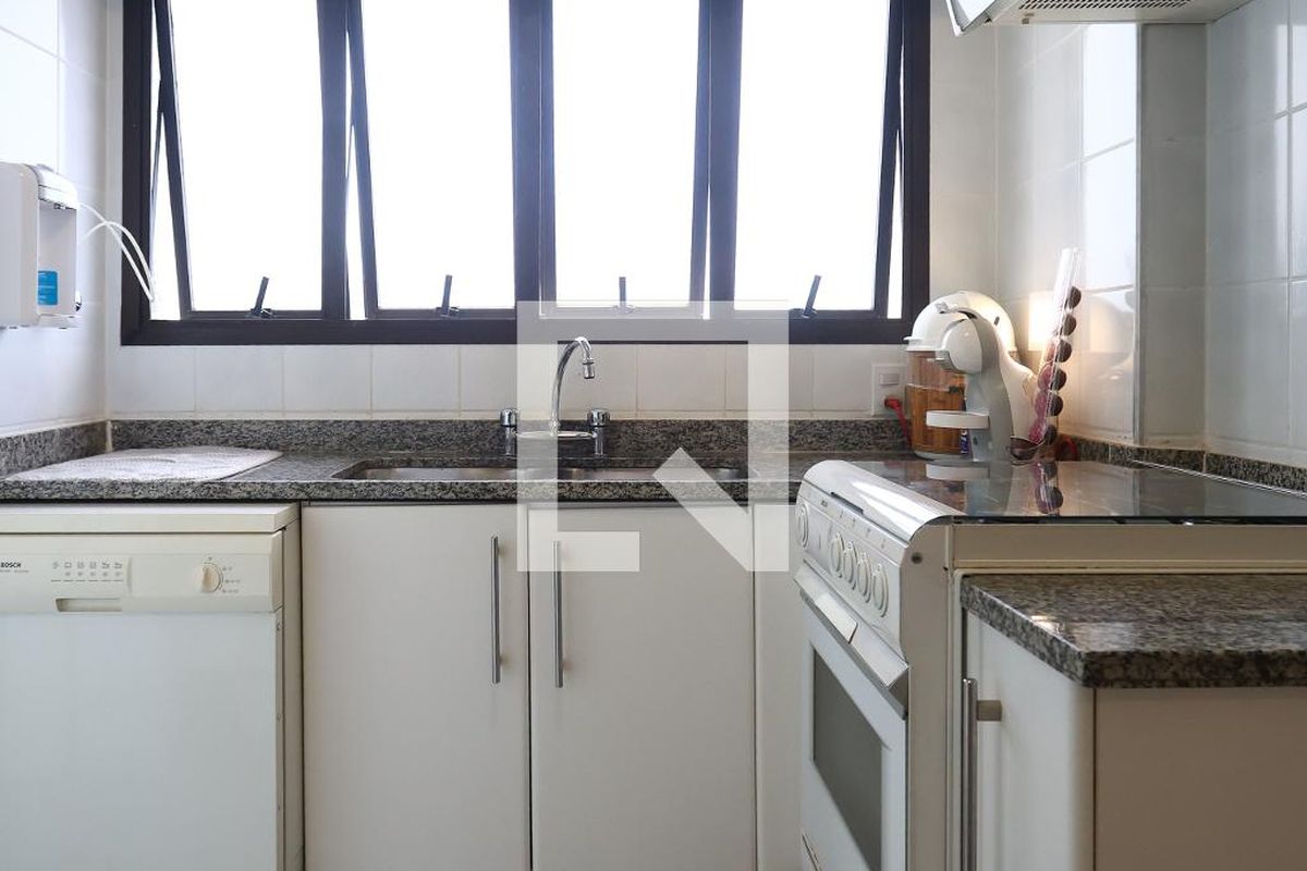 Apartamento, 3 quartos, 150 m² - Foto 61