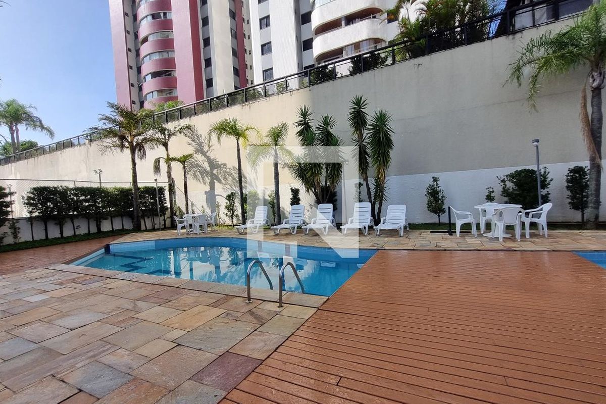 Apartamento, 3 quartos, 150 m² - Foto 75