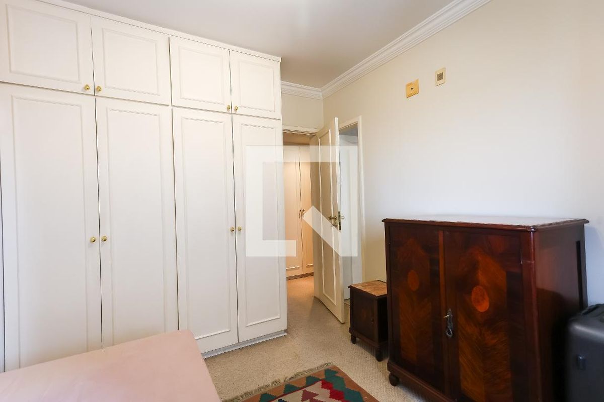 Apartamento, 3 quartos, 150 m² - Foto 35