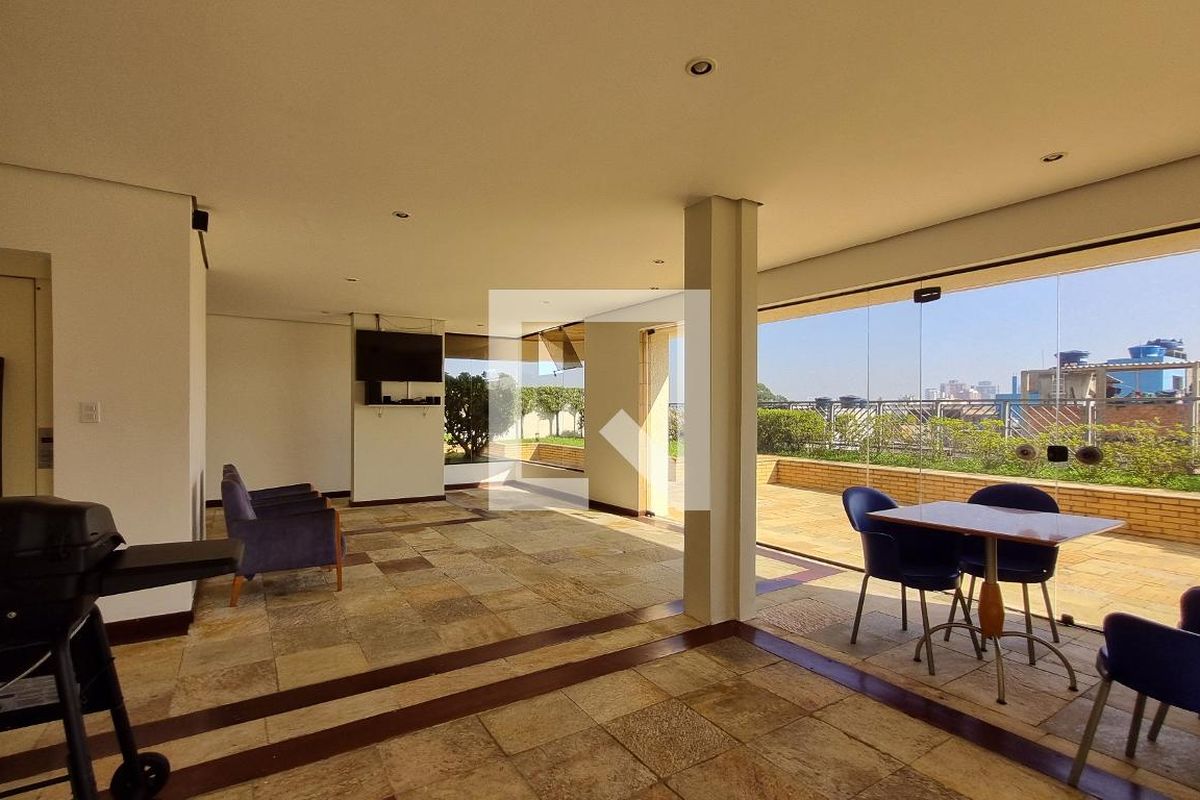 Apartamento, 3 quartos, 150 m² - Foto 77