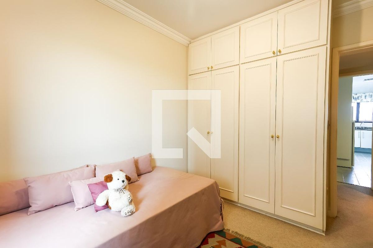 Apartamento, 3 quartos, 150 m² - Foto 34
