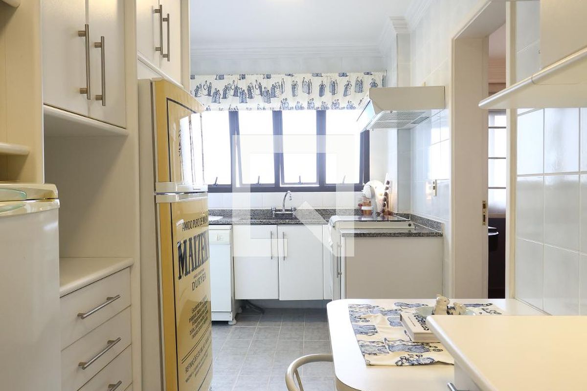 Apartamento, 3 quartos, 150 m² - Foto 56