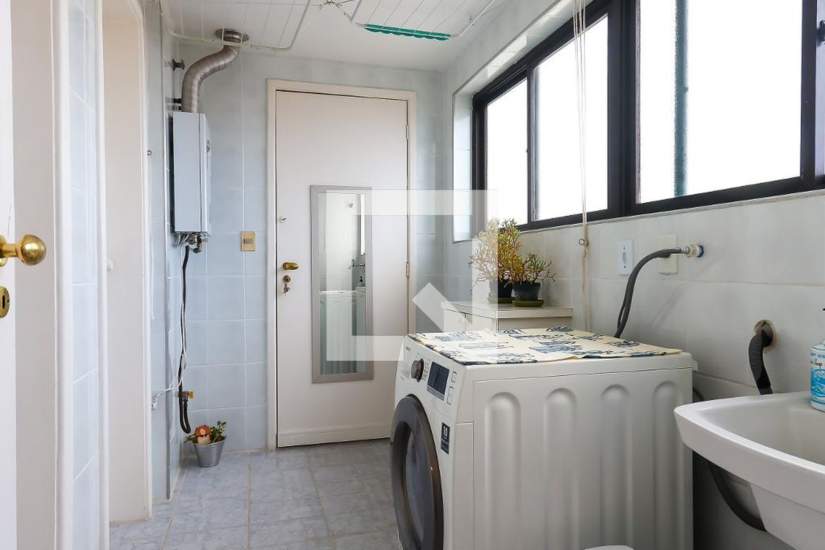 Apartamento, 3 quartos, 150 m² - Foto 65