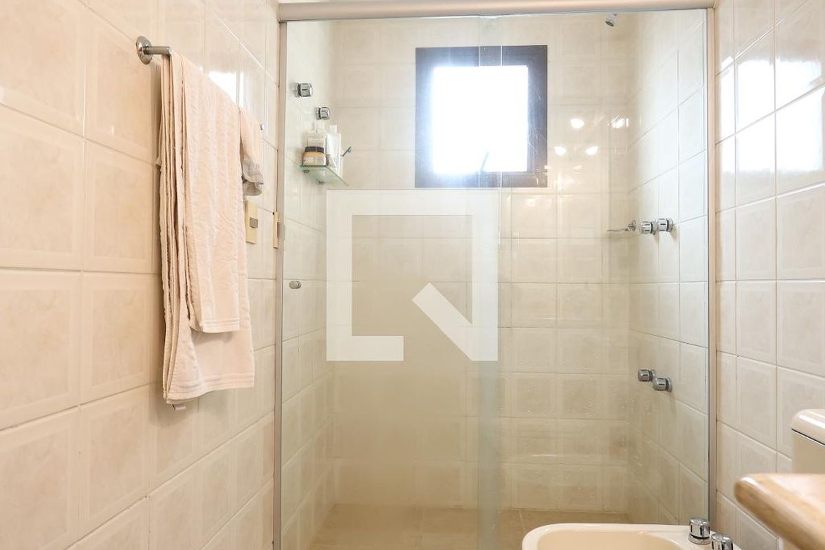 Apartamento, 3 quartos, 150 m² - Foto 50