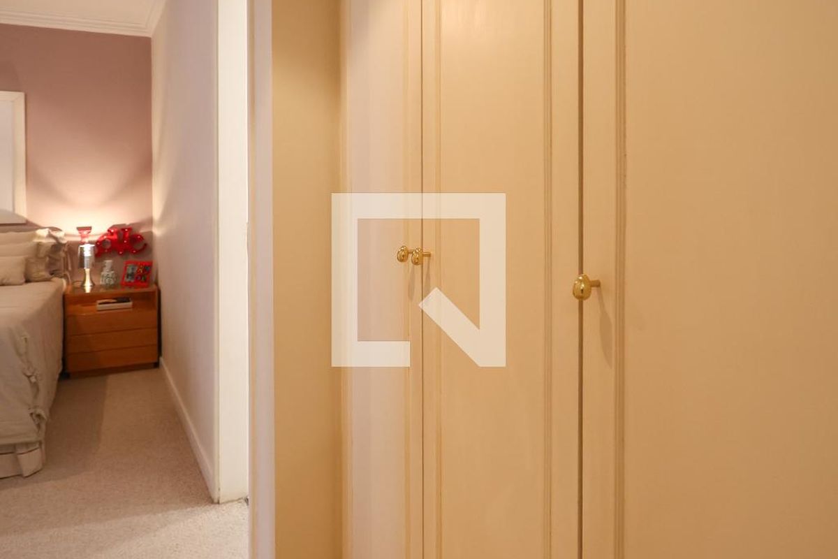 Apartamento, 3 quartos, 150 m² - Foto 42