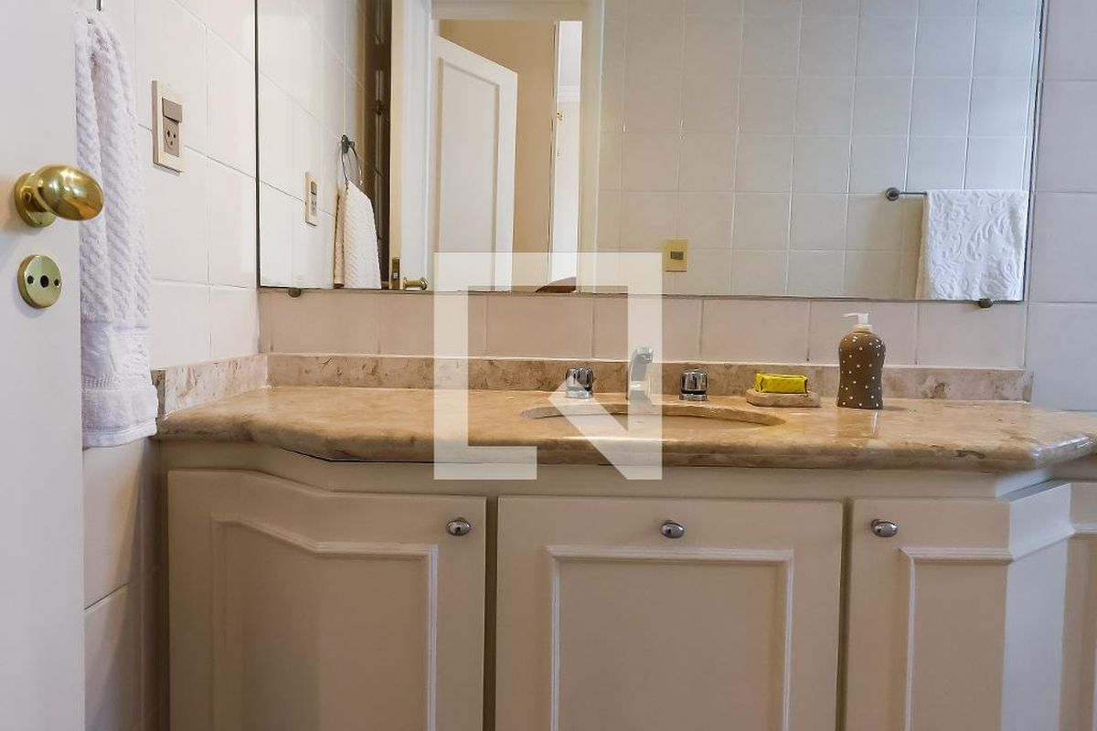 Apartamento, 3 quartos, 150 m² - Foto 36